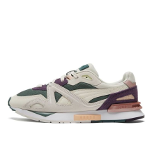 PUMA Mirage Mox Suede Ivory Glow Silver Pine (381000-03)