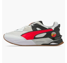 PUMA Mirage Sport Art of (381835 01)
