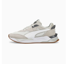 puma Relaxed Mirage Sport Earth Tones Gray (387275_01)