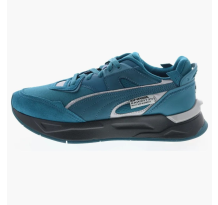 PUMA Mirage Sport Mercedes AMG Petronas F1 Blue Coral (307160-02)