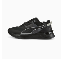 PUMA Mirage Sport Tech (388620_01)