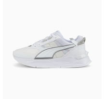 PUMA Mirage Sport Tech reflektierende (388620_02)