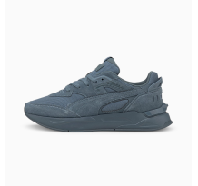 PUMA Mirage Sport Tonal Blue (382739-02)