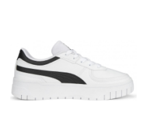 PUMA Cali Dream Lth Wns V2 (392730/004)