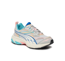 PUMA Morphic (392724/024)