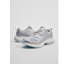 PUMA Morphic (392724-005)