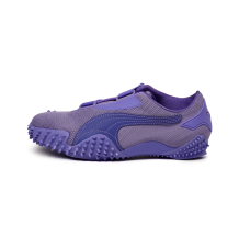 PUMA Mostro Ecstasy (397328-05) in blau