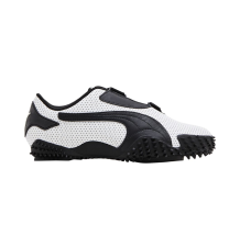 PUMA Mostro Perf (400992 01)