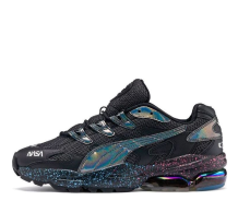 PUMA Cell Alien NASA x Space Agency (372513 01)