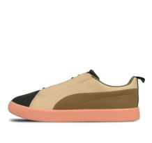 PUMA Naturel x Clyde FSHN Glow in the Dark (36444701)