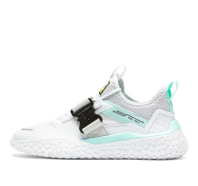 PUMA Need For Speed Heat x Hi OCTN (306582 02)