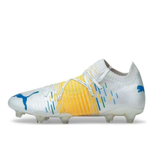 PUMA Neymar Jr. x Future Z 1.1 FG AG Jelly Bean (106842 01)
