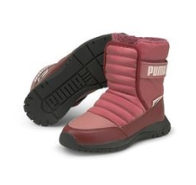 PUMA Nieve Boot WTR AC PS (380745-004)