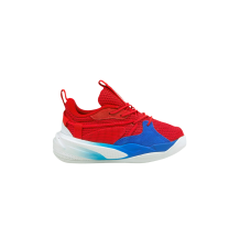 PUMA Nintendo x J. Cole RS Dreamer Infant (194719 01)