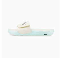 PUMA Nitrocat V (384263_02)