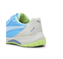 PUMA Nova Court Allcourt (107598-01)