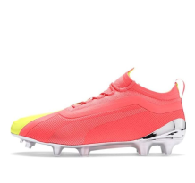 PUMA One 20.1 OSG FG AG (105956-01)