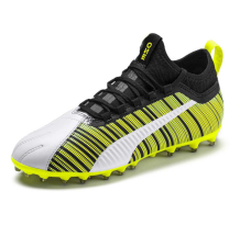 PUMA One 5.3 Mg (10565802)