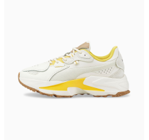 PUMA Orkid D.South (385599_01)
