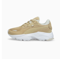 PUMA Orkid (384846_02)