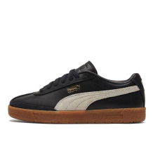 PUMA Oslo City (374800-004)