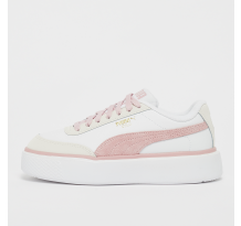 PUMA Oslo Maja WS (381128-001)