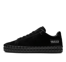 PUMA Outlaw Moscow x Court Platform (367097-01)