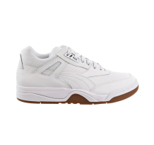 PUMA Palace Guard (370063 03)