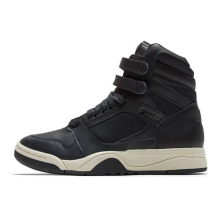 PUMA PALACE GUARD MID COURTSIDE (370069-01)