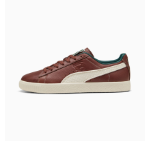 PUMA PALAIS ARTISAN Clyde (402249_01)