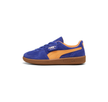 PUMA Palermo (397271/020) in blau