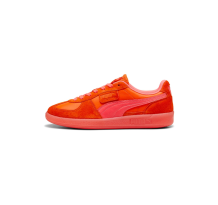 PUMA Palermo Citrus (398381/001) in rot