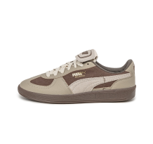 PUMA Palermo Futbolito (403258 02)
