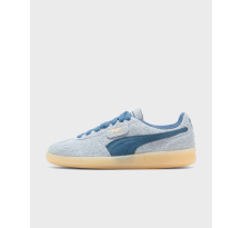 PUMA Palermo (397251/003) in blau