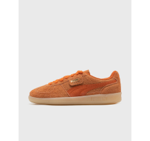 PUMA Palermo (397251/004) in orange