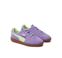 PUMA Palermo (397271/019) in lila