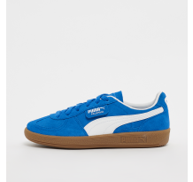 PUMA Palermo Jr (397271/011) in weiss