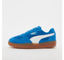 PUMA Palermo Moda Vintage Wns (398824/002) in braun