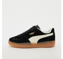 PUMA Palermo Moda Xtra Gum Wns (400323/002) in schwarz