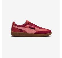 PUMA Palermo PALOMO (397308/001) in rot