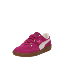 PUMA Palermo Pin It Up (404860-01)