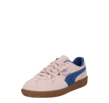 PUMA Palermo Pin It Up (404860-02)