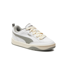 PUMA Park (395084/001) in weiss