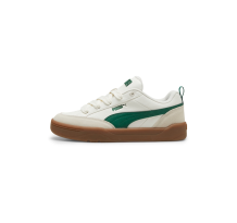 PUMA Park OG (397262-02)