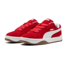 PUMA Park Easy SD Grö e (400707_10)