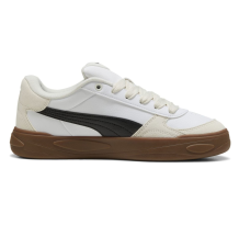 PUMA Park II (407156_03)