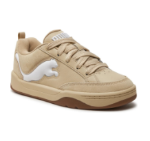 PUMA Park SD (395022-02)