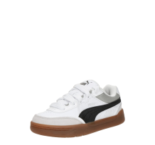 PUMA Park SK8 PS (401950-01)