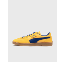 PUMA x Parma Super Team (401079-01) in gelb