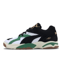PUMA Performer OG Green (371180_01)